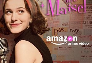 la maravillosa sra maisel - 1xs 1 al 8 torrent descargar o ver serie online 2