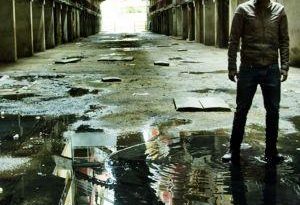 gomorra 3×1 torrent descargar o ver serie online 10