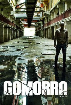 gomorra 3×1 torrent descargar o ver serie online 1 gomorra 3×1 torrent descargar o ver serie online 1