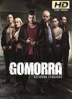 gomorra 3×1 torrent descargar o ver serie online 2