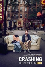 crashing 2×3 torrent descargar o ver serie online 1