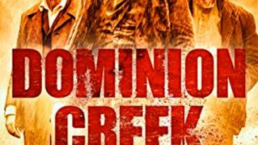 dominion creek 2×3 torrent descargar o ver serie online 2