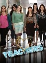 teachers 2×17 torrent descargar o ver serie online 2