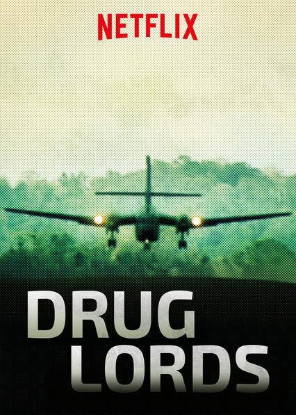 drug lords - 1xs 1 al 4 torrent descargar o ver serie online 1