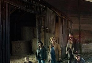 one of us 1×4 torrent descargar o ver serie online 5