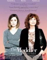 una madre imperfecta torrent descargar o ver pelicula online 2