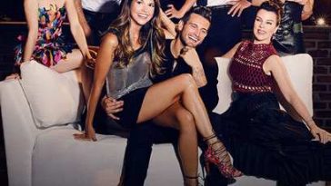 younger 4×4 torrent descargar o ver serie online 2