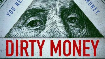 dirty money - 1xs 1 al 6 torrent descargar o ver serie online 2