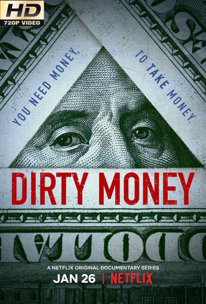 dirty money - 1xs 1 al 6 torrent descargar o ver serie online 1