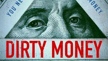 dirty money - 1xs 1 al 6 torrent descargar o ver serie online 2