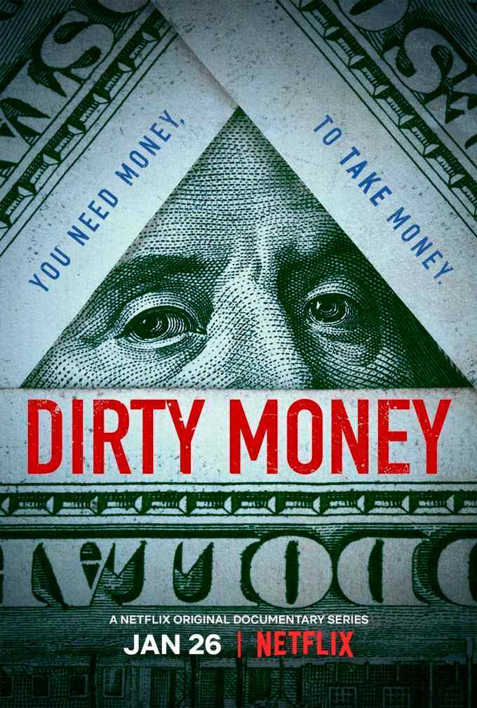 dirty money - 1xs 1 al 6 torrent descargar o ver serie online 1