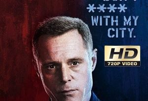 chicago pd 5×4 torrent descargar o ver serie online 2