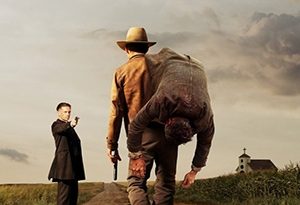 damnation - 1xs 5 al 10 torrent descargar o ver serie online 10 damnation - 1xs 5 al 10 torrent descargar o ver serie online 10