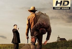 damnation - temporada 1 capitulos 5 al 10 torrent descargar o ver serie online 6