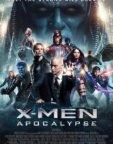 x-men: apocalipsis torrent descargar o ver pelicula online 3