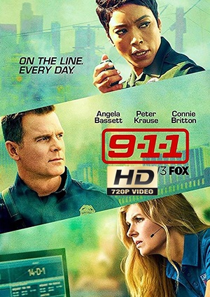 9 1×2 torrent descargar o ver serie online 2