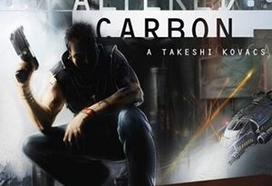 altered carbon - 1xs 1 al 10 torrent descargar o ver serie online 2