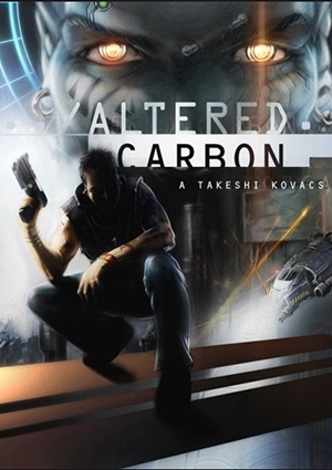 altered carbon - 1xs 1 al 10 torrent descargar o ver serie online 2