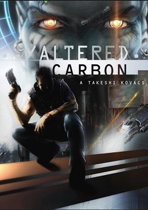altered carbon - 1xs 1 al 10 torrent descargar o ver serie online 1 altered carbon - 1xs 1 al 10 torrent descargar o ver serie online 1