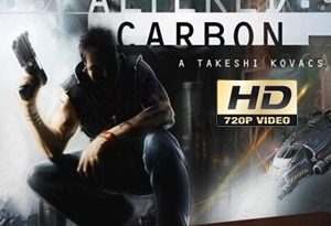 altered carbon - 1xs 1 al 10 torrent descargar o ver serie online 2