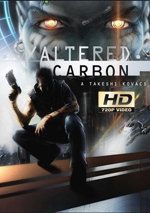 altered carbon - 1xs 1 al 10 torrent descargar o ver serie online 1
