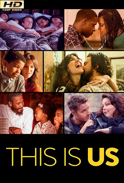 this is us 2×12 torrent descargar o ver serie online 2