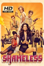 shameless 8×11 torrent descargar o ver serie online 1 shameless 8×11 torrent descargar o ver serie online 1
