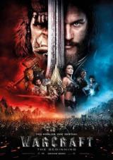 warcraft: el origen torrent descargar o ver pelicula online 1