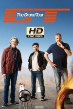 the grand tour 2×9 torrent descargar o ver serie online 1