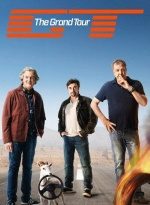 the grand tour 2×9 torrent descargar o ver serie online 2