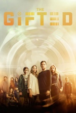 the gifted 1×12 torrent descargar o ver serie online 1