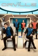 the orville 1×9 torrent descargar o ver serie online 1 the orville 1×9 torrent descargar o ver serie online 1