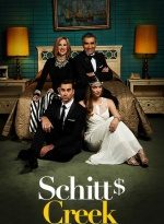 schitts creek 4×1 torrent descargar o ver serie online 2