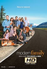 modern family 9×13 torrent descargar o ver serie online 1