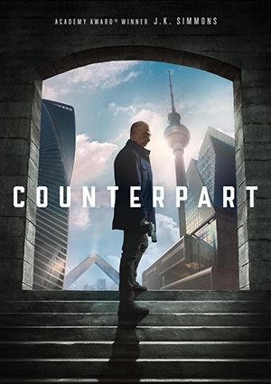 counterpart 1×3 torrent descargar o ver serie online 1
