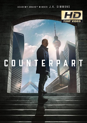 counterpart 1×3 torrent descargar o ver serie online 2