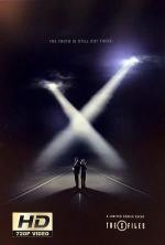 expediente x torrent descargar o ver serie online 1