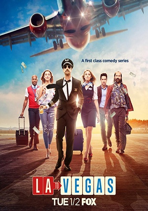 la to vegas 1×2 torrent descargar o ver serie online 1