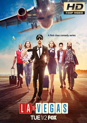 la to vegas 1×2 torrent descargar o ver serie online 2