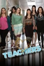 teachers 2×20 torrent descargar o ver serie online