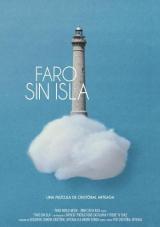 faro sin isla torrent descargar o ver pelicula online 1