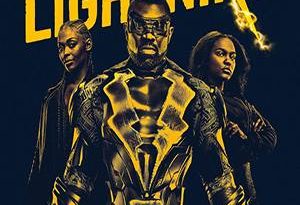 black lightning 1×3 torrent descargar o ver serie online 2