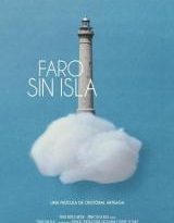 faro sin isla torrent descargar o ver pelicula online 2