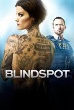 blindspot 3×10 torrent descargar o ver serie online 2