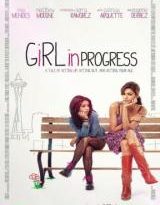 educando a mamá torrent descargar o ver pelicula online 10