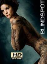 blindspot 3×10 torrent descargar o ver serie online 5