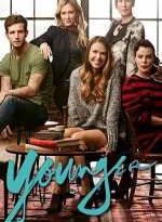 younger 4×5 torrent descargar o ver serie online 2