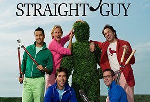 queer eye - 1xs 1 al 8 torrent descargar o ver serie online 2