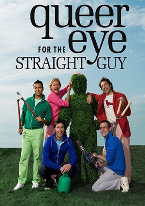 queer eye - 1xs 1 al 8 torrent descargar o ver serie online 2