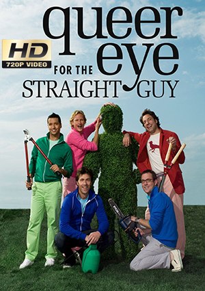 queer eye - 1xs 1 al 8 torrent descargar o ver serie online 1 queer eye - 1xs 1 al 8 torrent descargar o ver serie online 1